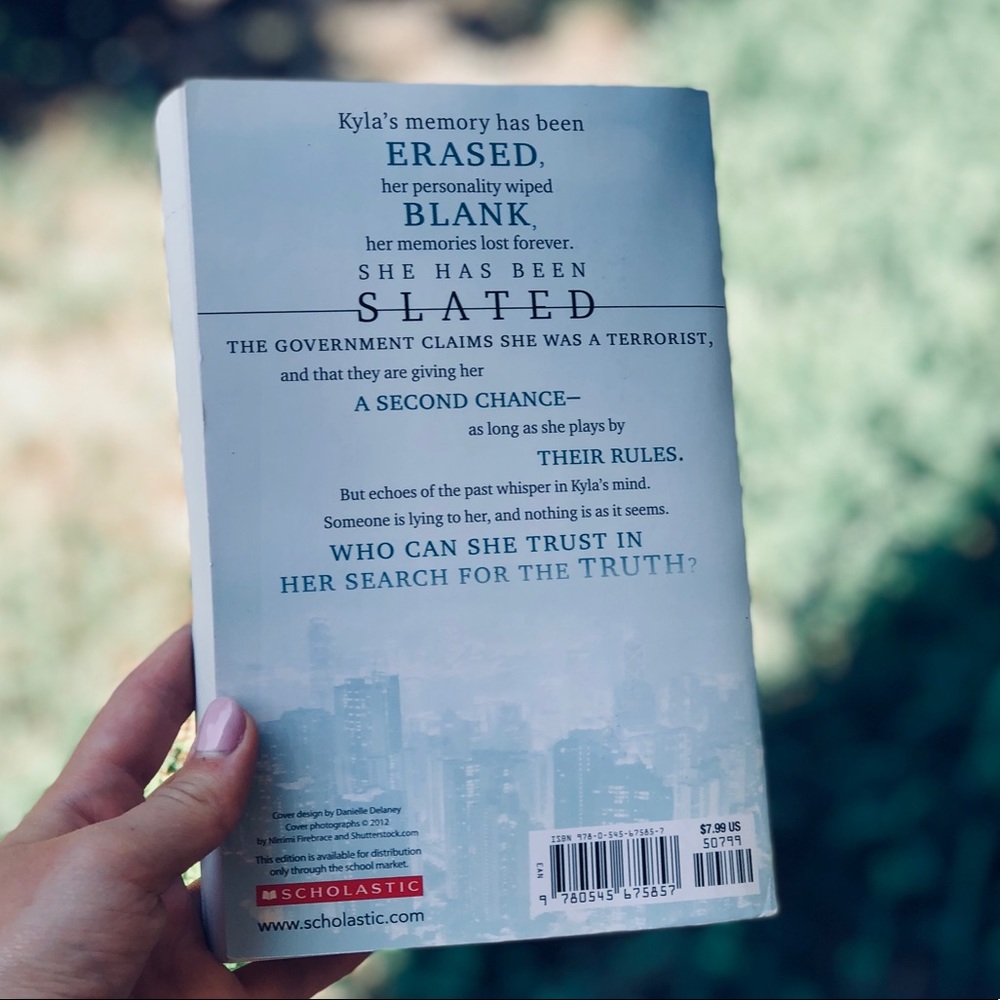 Book - Picture 2 of 2